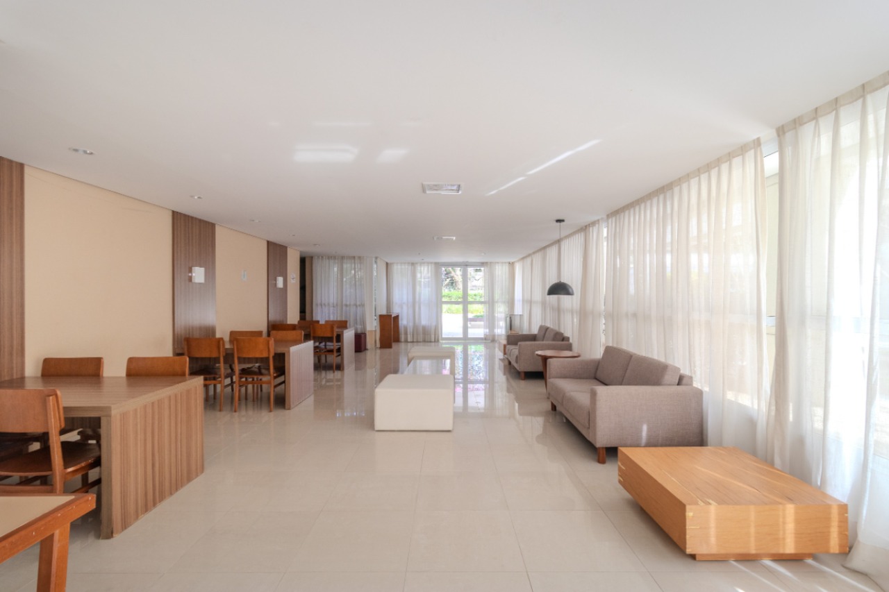 Apartamento, 2 quartos, 57 m² - Foto 26