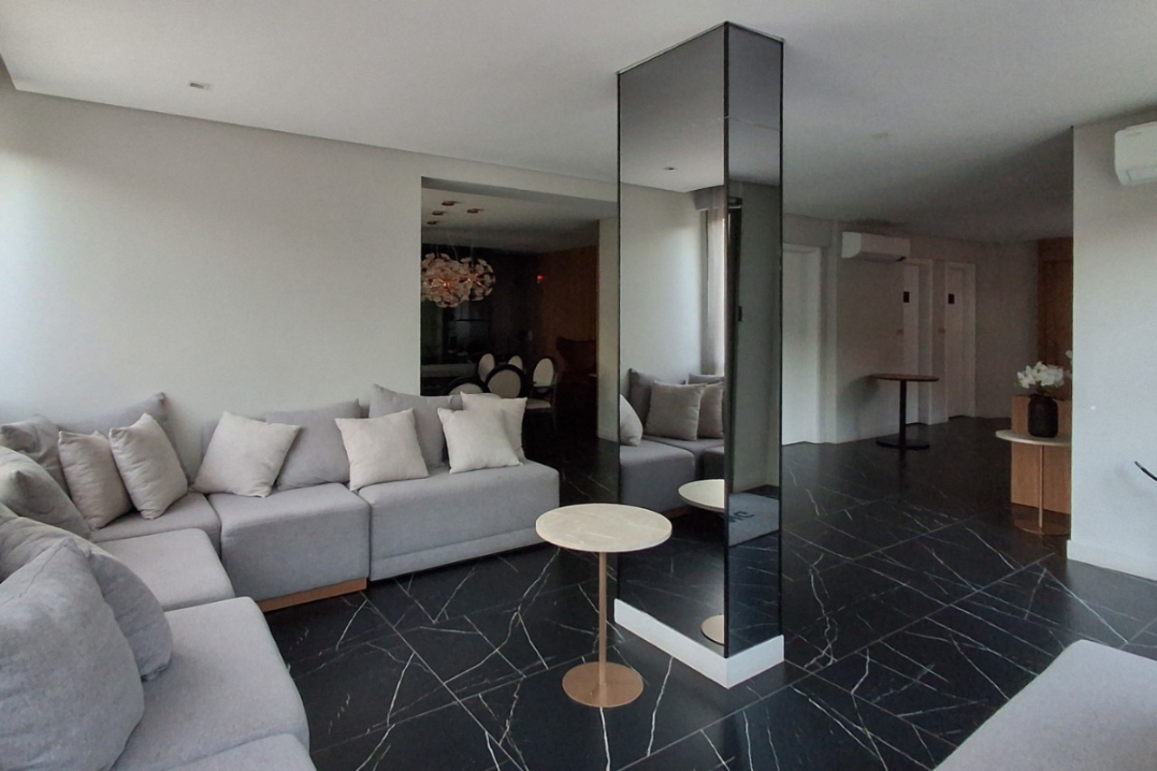 Apartamento, 3 quartos, 90 m² - Foto 38