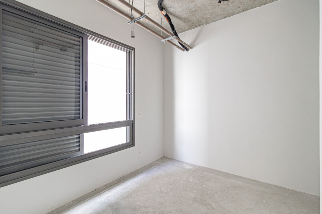 Casa, 4 quartos, 488 m² - Foto 23