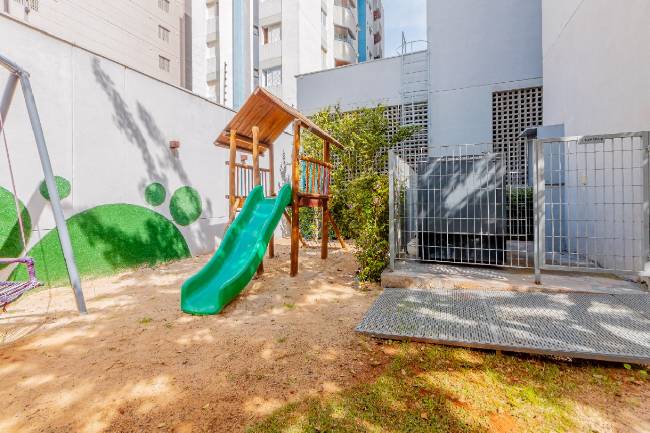Apartamento, 2 quartos, 130 m² - Foto 45