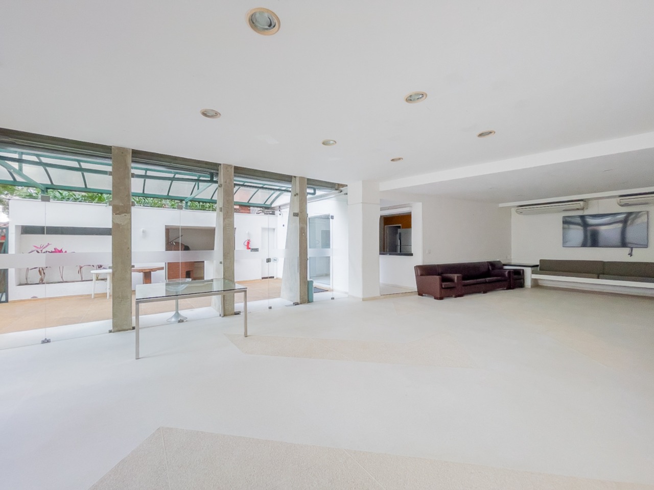 Apartamento, 3 quartos, 154 m² - Foto 38