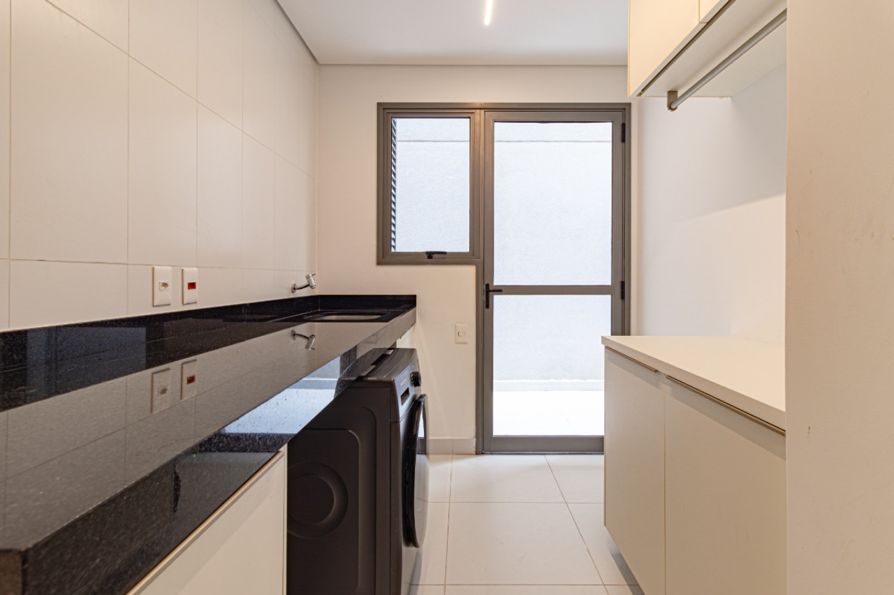 Casa, 3 quartos, 488 m² - Foto 16
