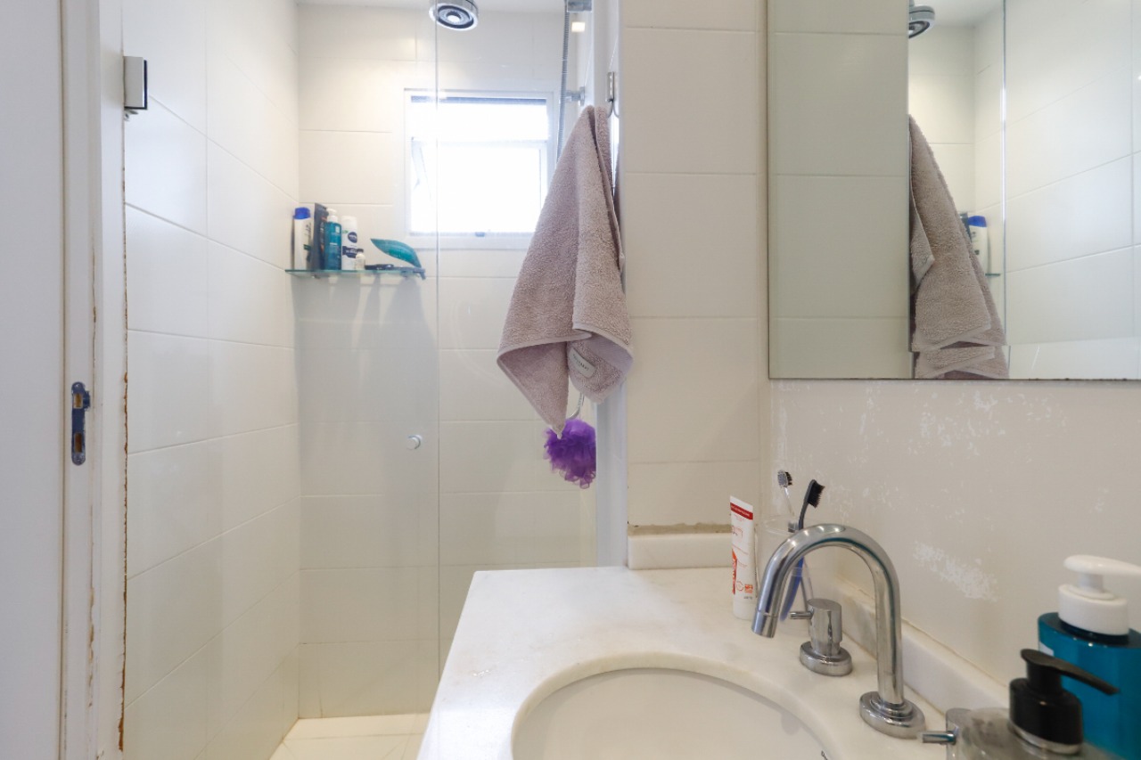 Apartamento, 3 quartos, 167 m² - Foto 36