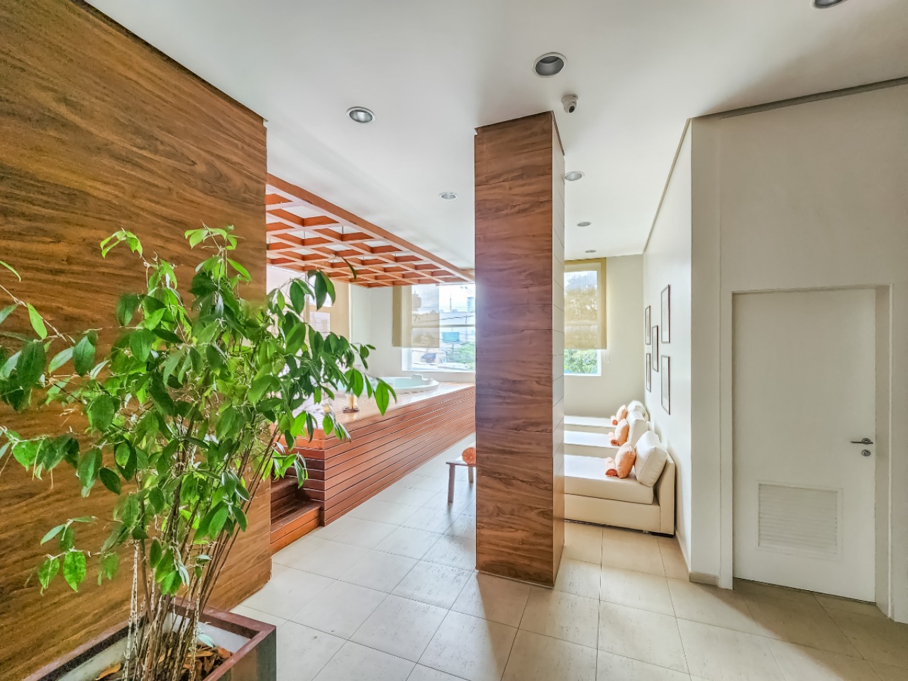 Apartamento, 3 quartos, 120 m² - Foto 40