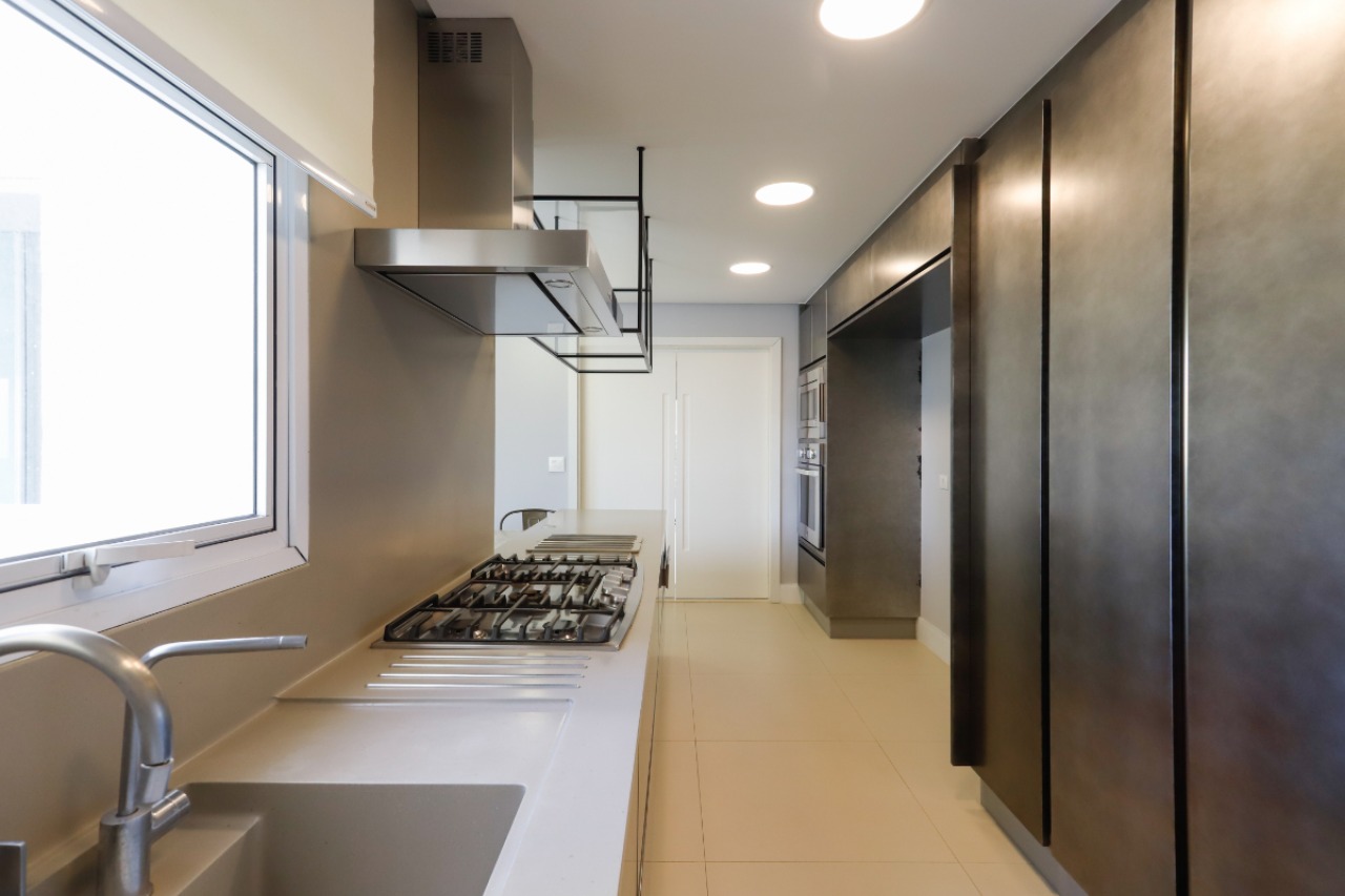 Cobertura, 4 quartos, 420 m² - Foto 20