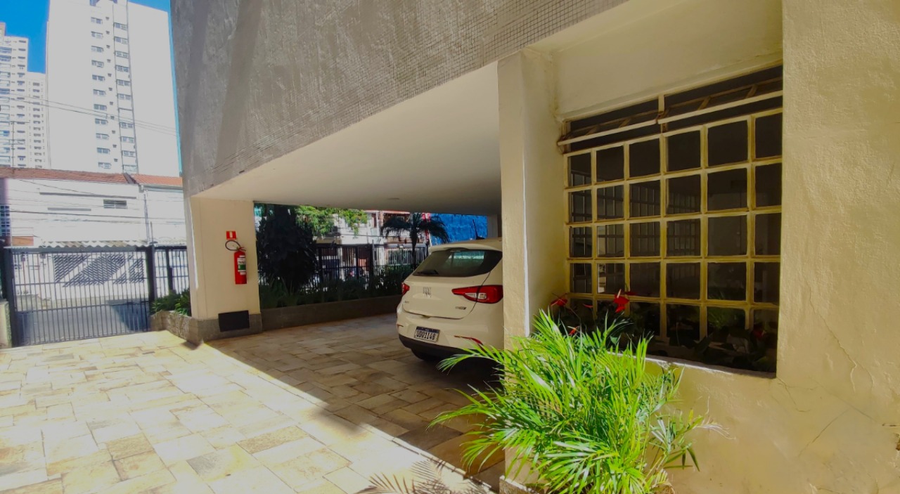 Apartamento, 2 quartos, 65 m² - Foto 30