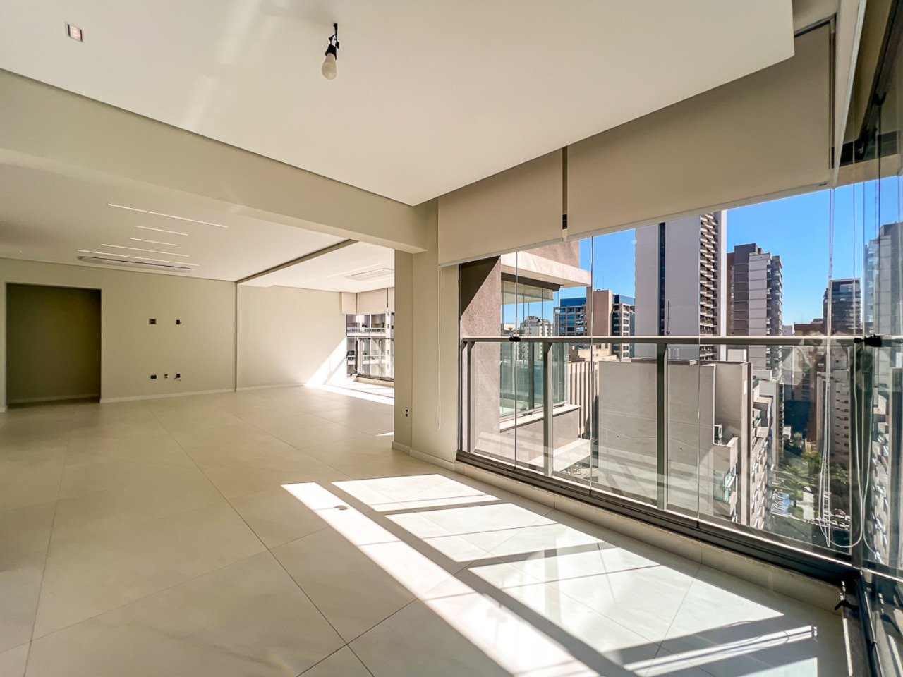 Apartamento, 3 quartos, 157 m² - Foto 9