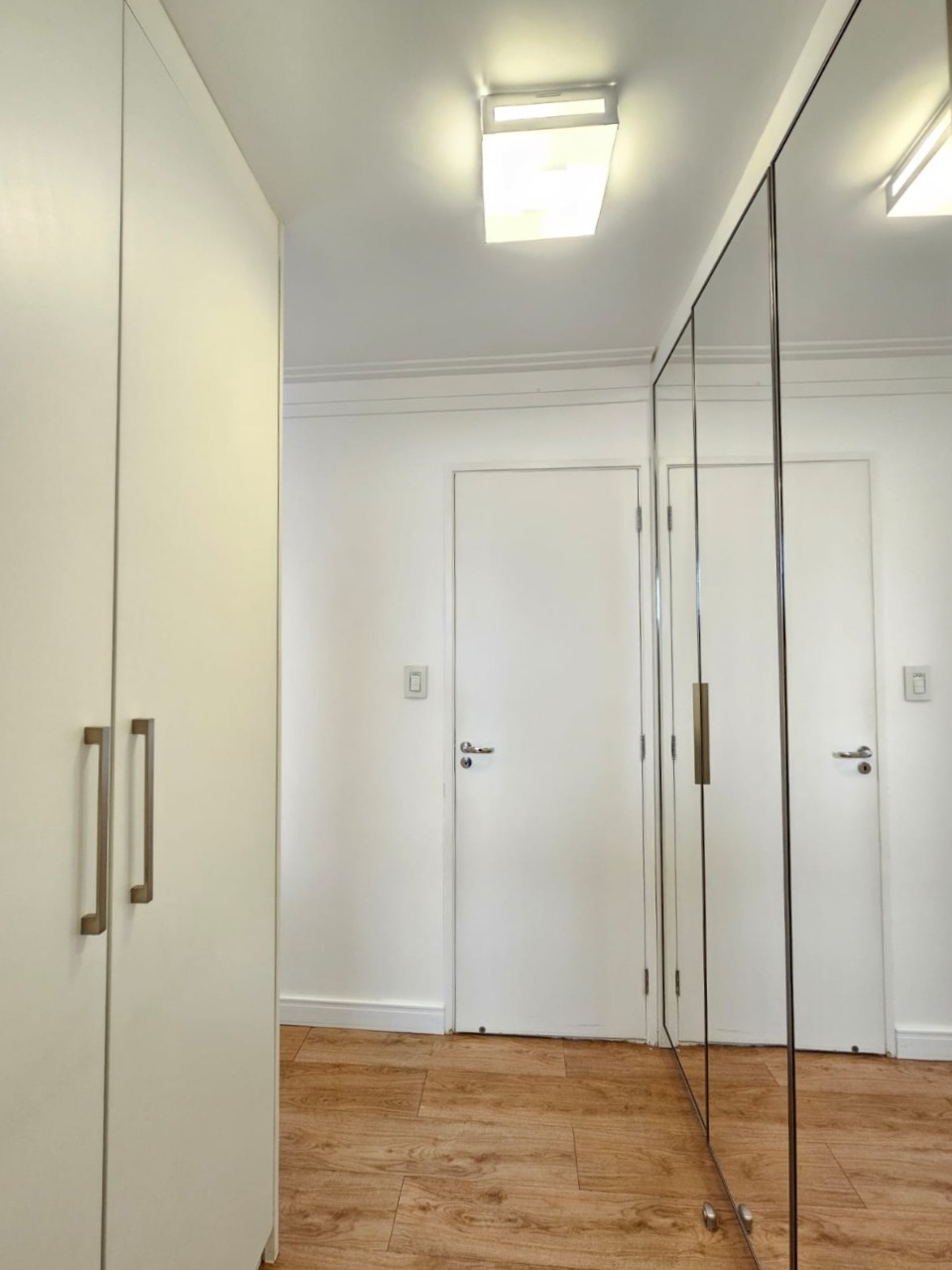 Apartamento, 2 quartos, 85 m² - Foto 26