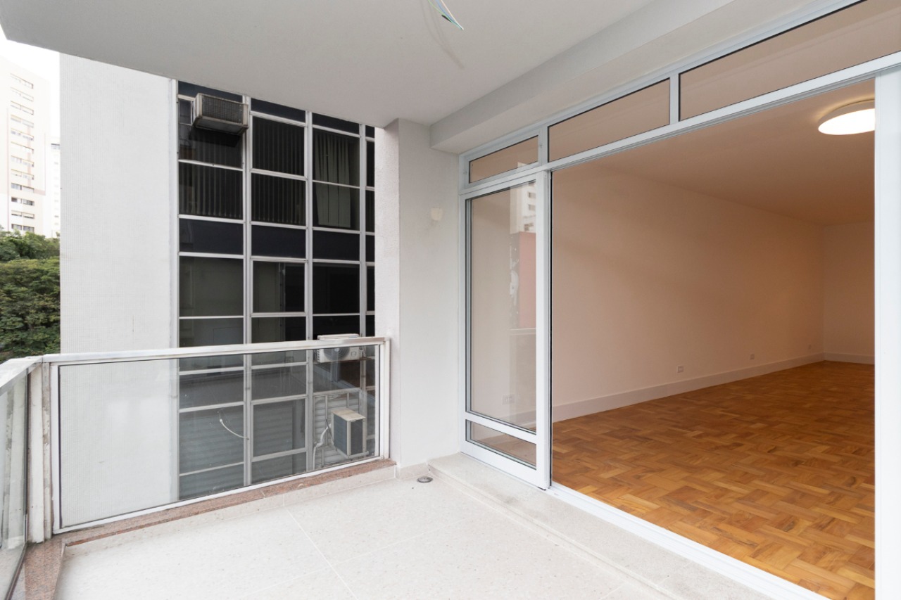 Apartamento, 3 quartos, 229 m² - Foto 23
