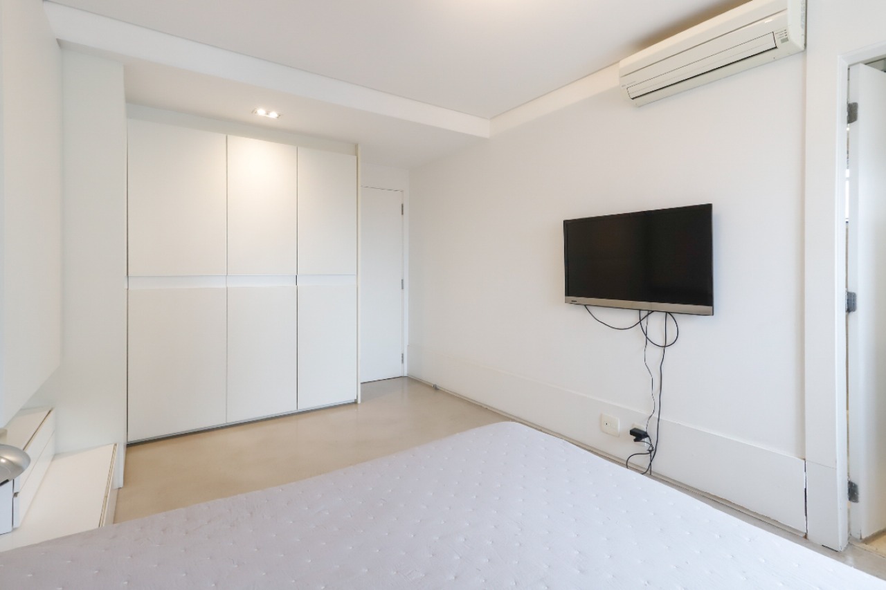 Apartamento, 3 quartos, 167 m² - Foto 25
