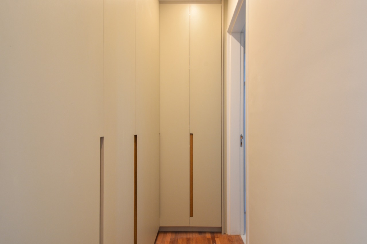 Apartamento, 3 quartos, 178 m² - Foto 24