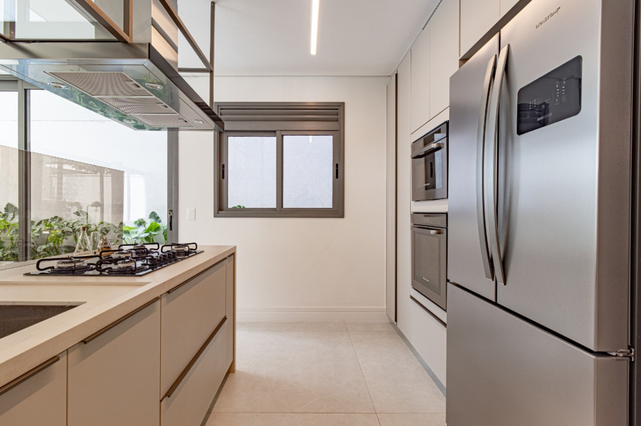 Casa, 3 quartos, 488 m² - Foto 14