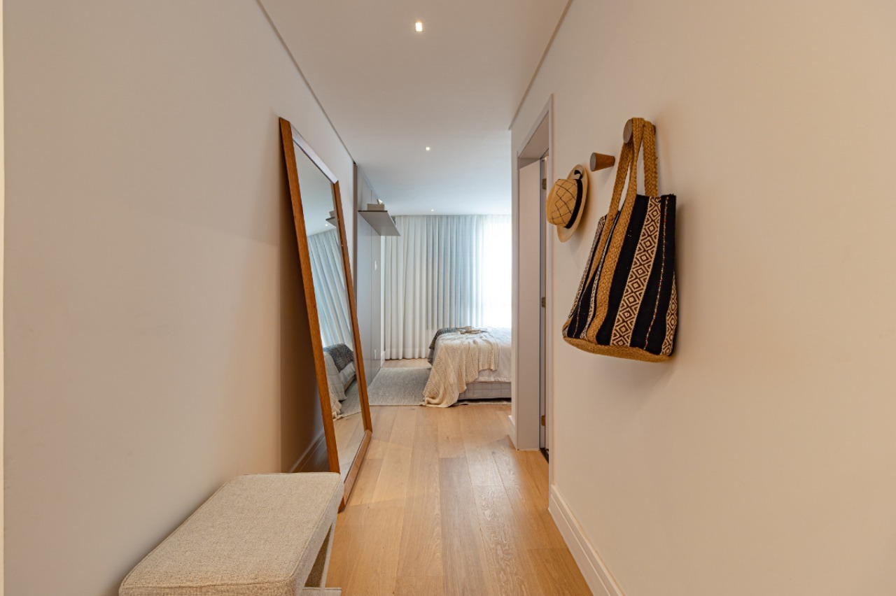 Casa, 3 quartos, 488 m² - Foto 20