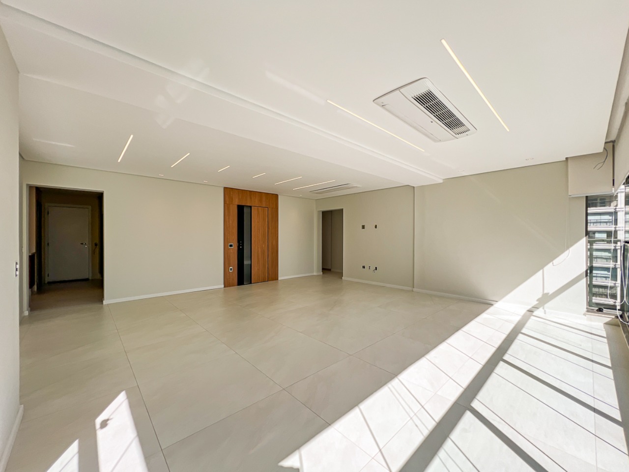 Apartamento, 3 quartos, 157 m² - Foto 11