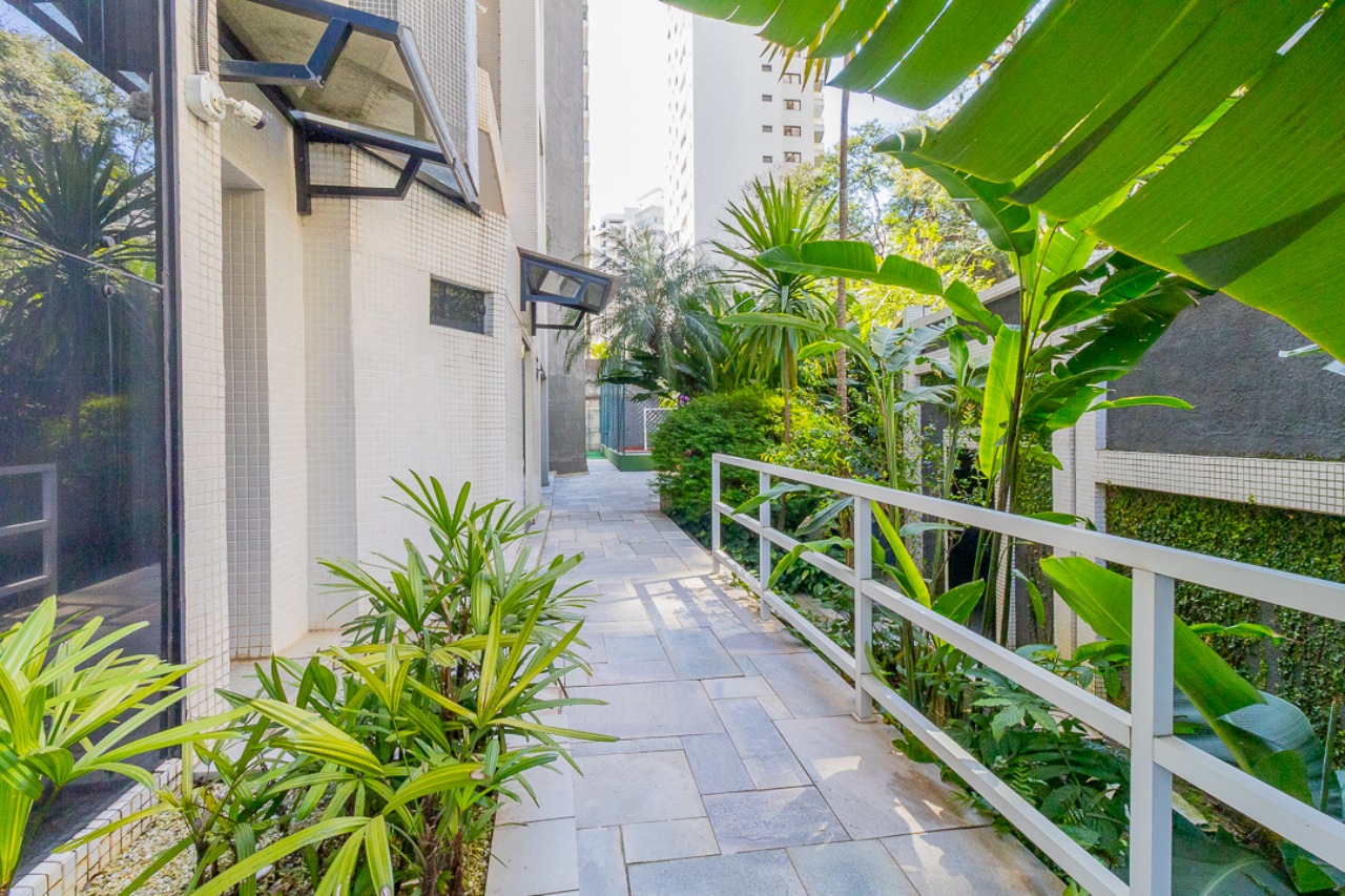 Apartamento, 4 quartos, 351 m² - Foto 36