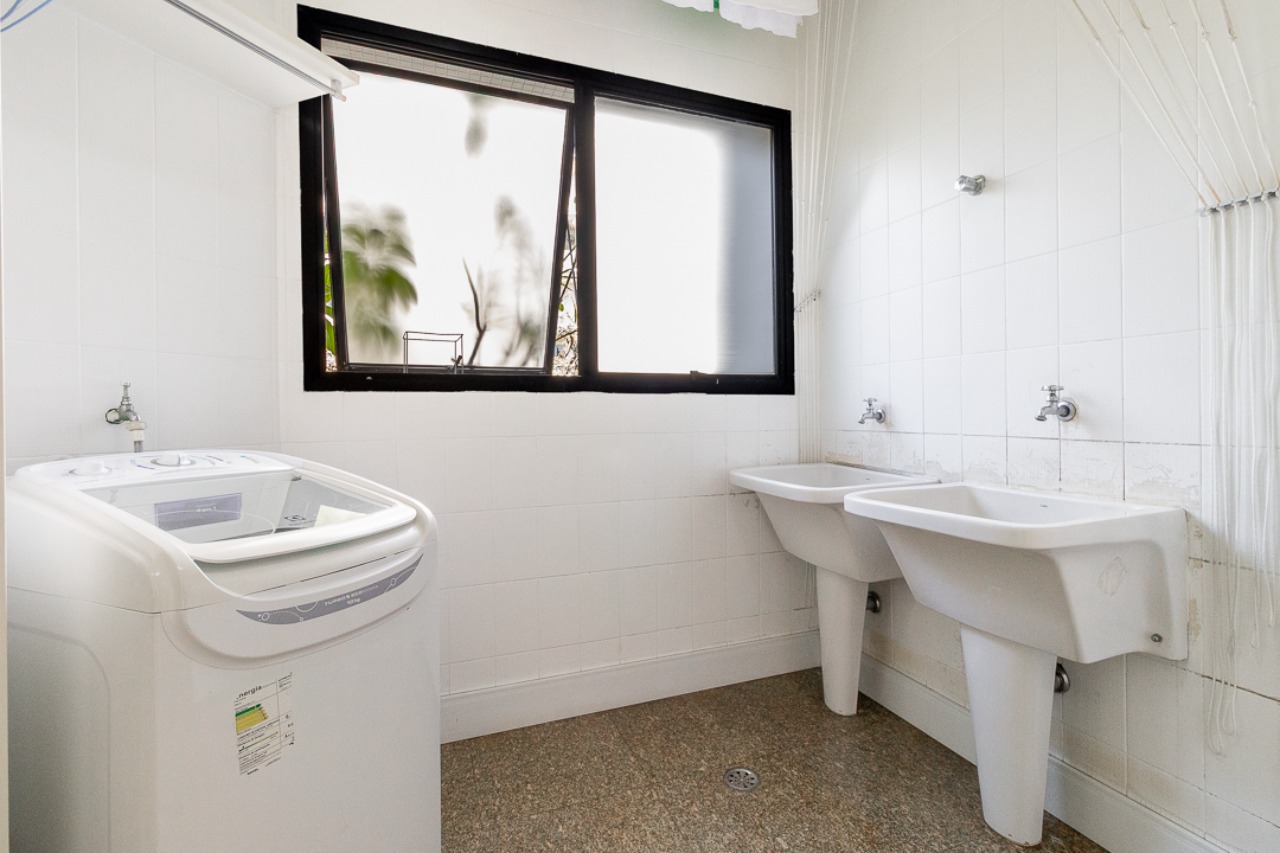 Apartamento, 4 quartos, 351 m² - Foto 16