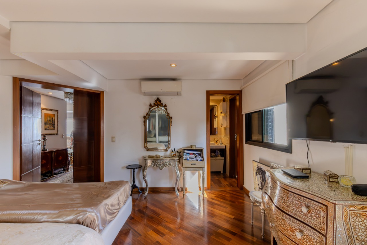 Apartamento, 2 quartos, 140 m² - Foto 17