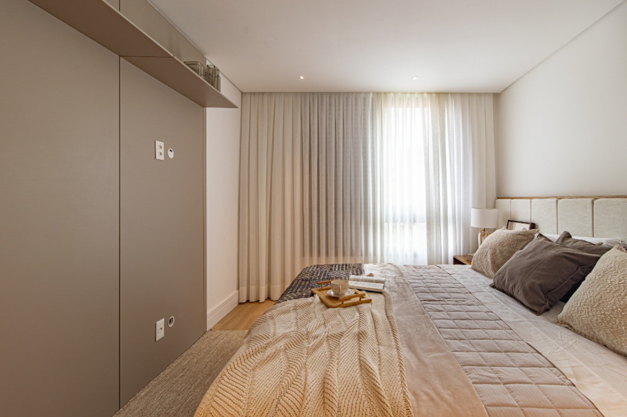 Casa, 3 quartos, 488 m² - Foto 21