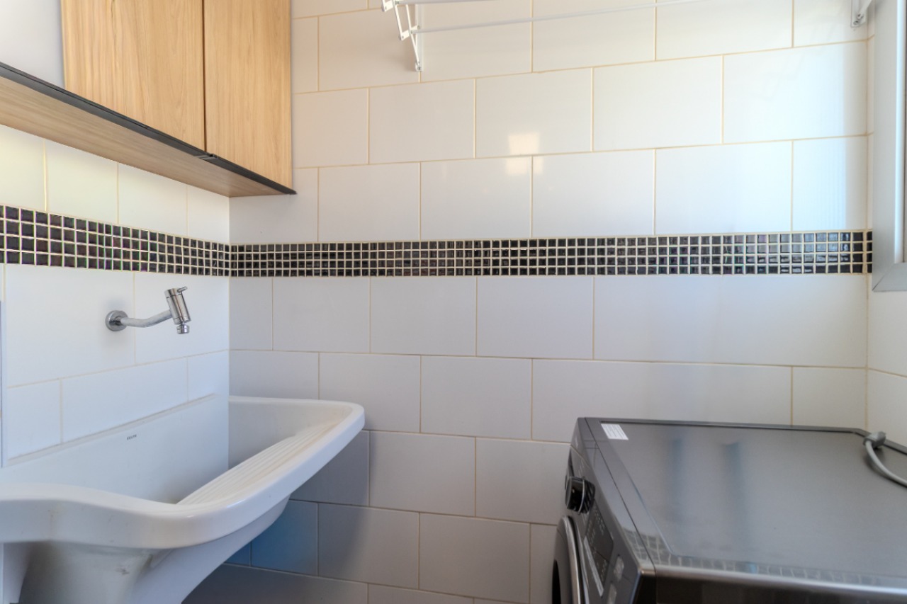 Cobertura, 2 quartos, 111 m² - Foto 13