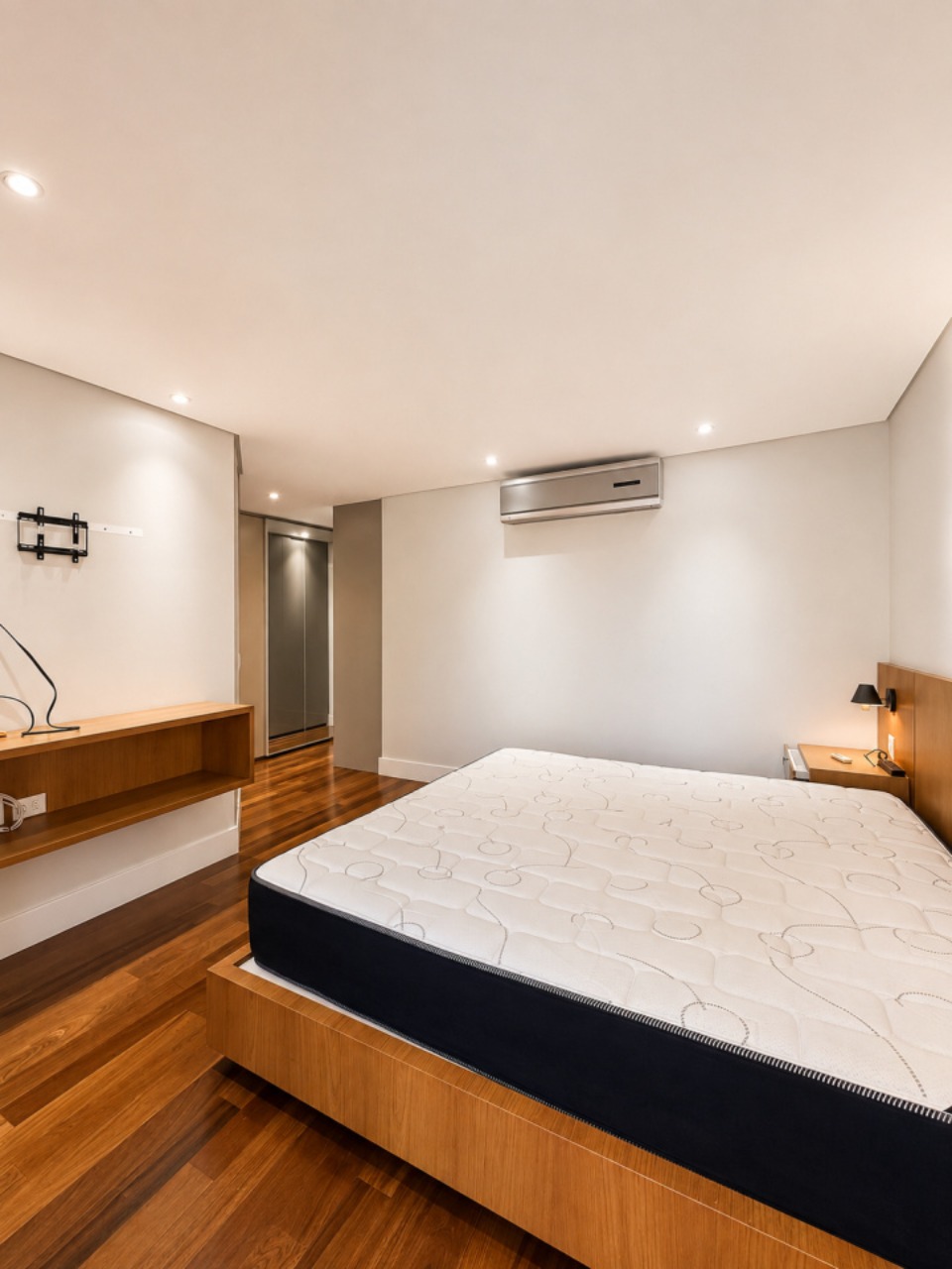 Apartamento, 3 quartos, 173 m² - Foto 24