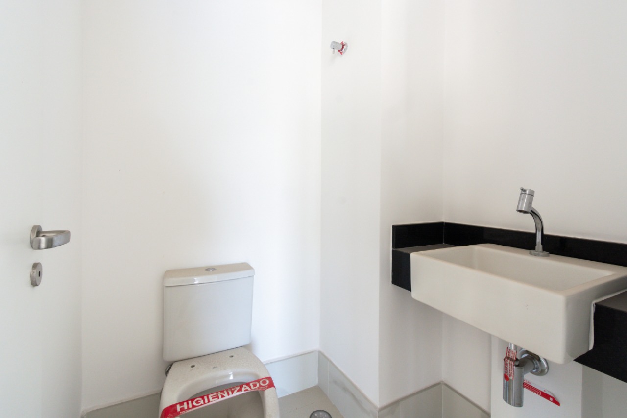 Apartamento, 2 quartos, 156 m² - Foto 16