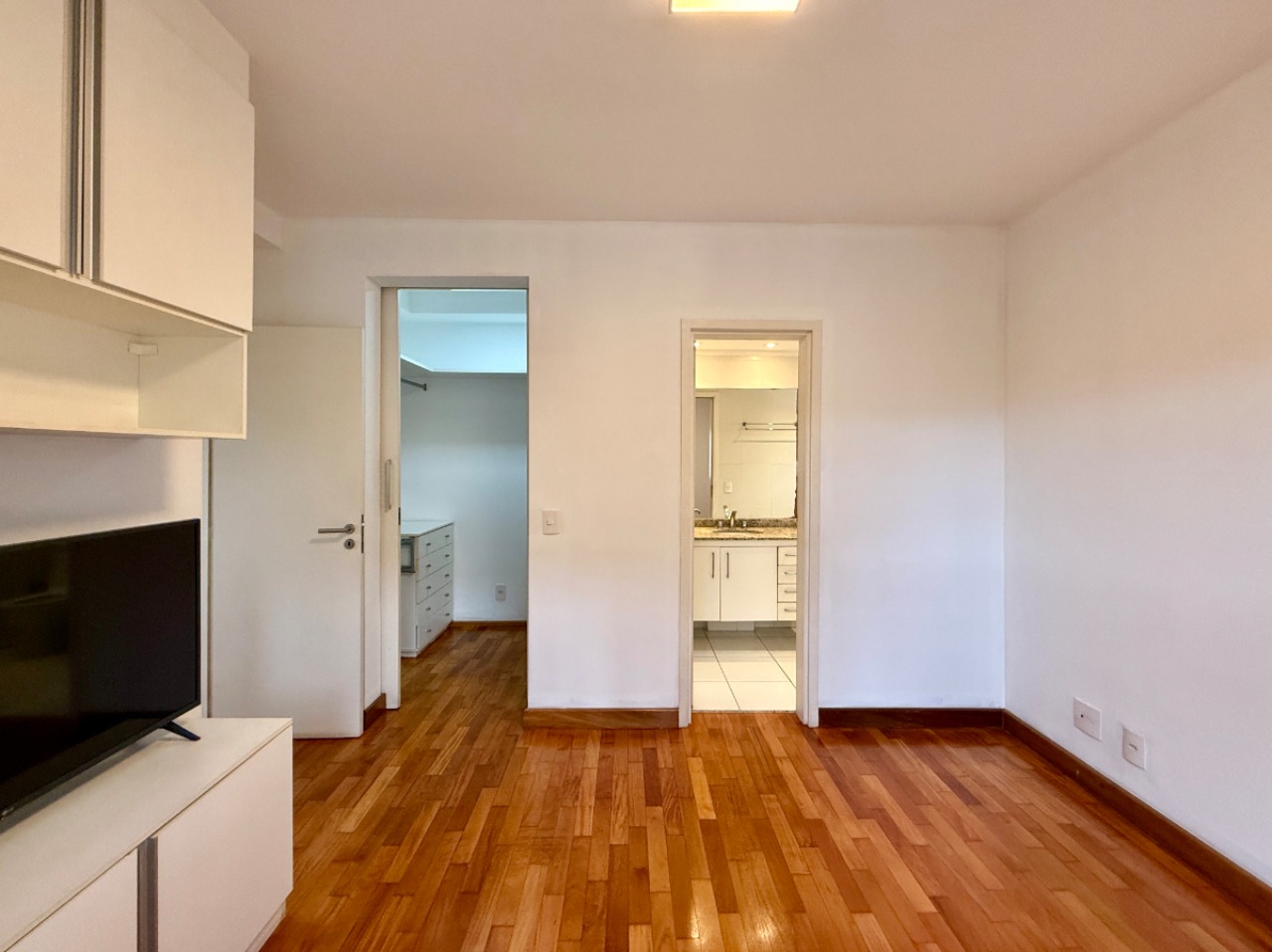 Cobertura, 4 quartos, 198 m² - Foto 18