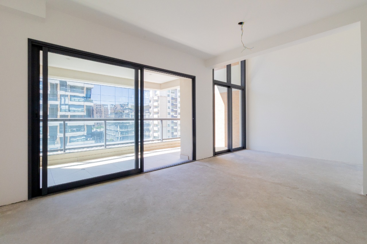 Apartamento, 2 quartos, 128 m² - Foto 4