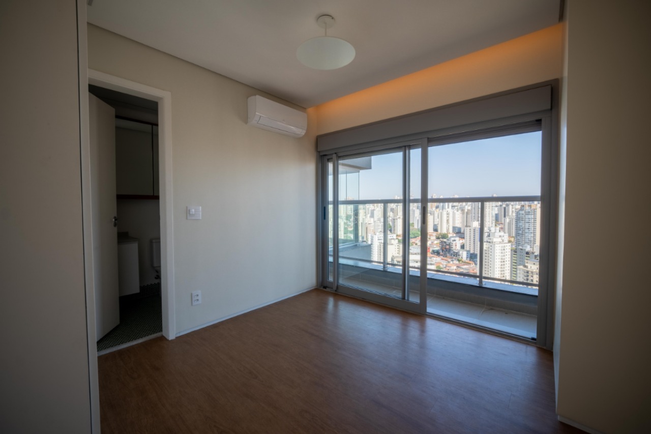 Apartamento, 3 quartos, 184 m² - Foto 30