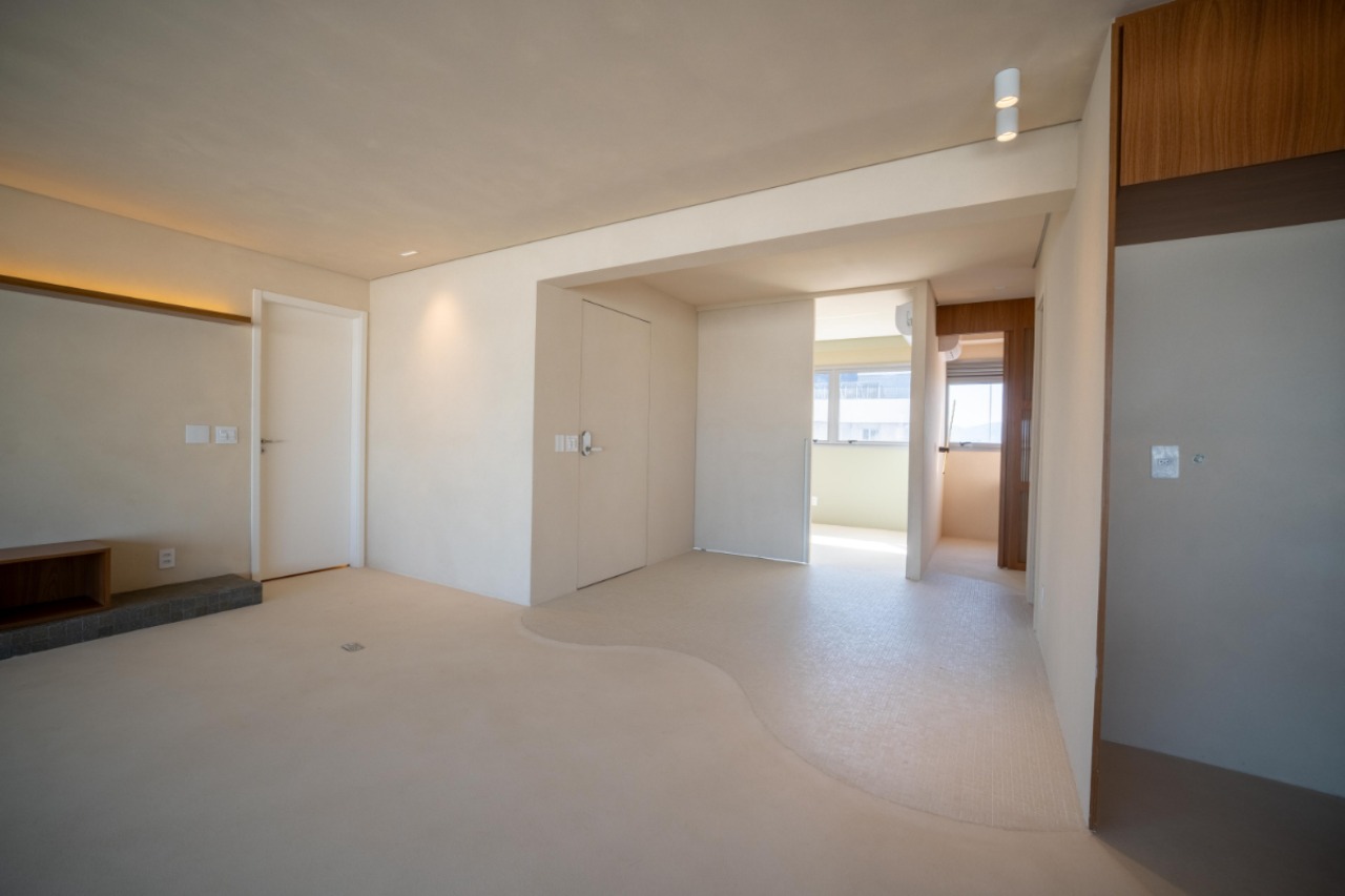 Apartamento, 3 quartos, 184 m² - Foto 5
