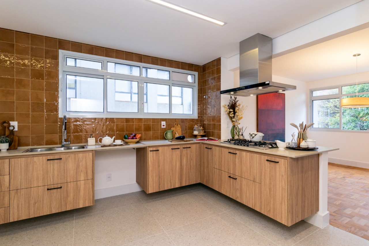 Apartamento, 3 quartos, 229 m² - Foto 13