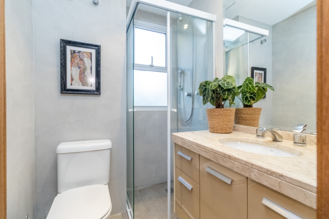 Apartamento, 2 quartos, 200 m² - Foto 42