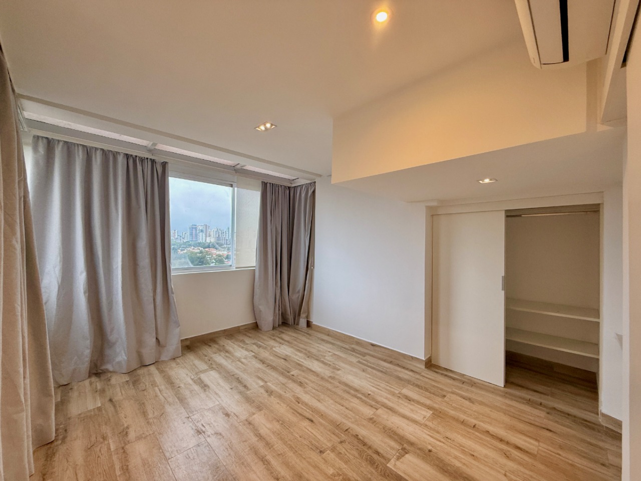 Cobertura, 4 quartos, 198 m² - Foto 37
