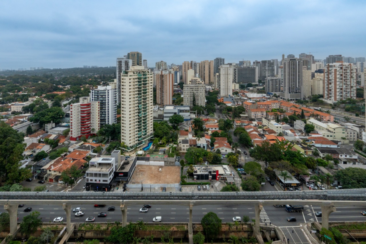 Apartamento, 3 quartos, 143 m² - Foto 17