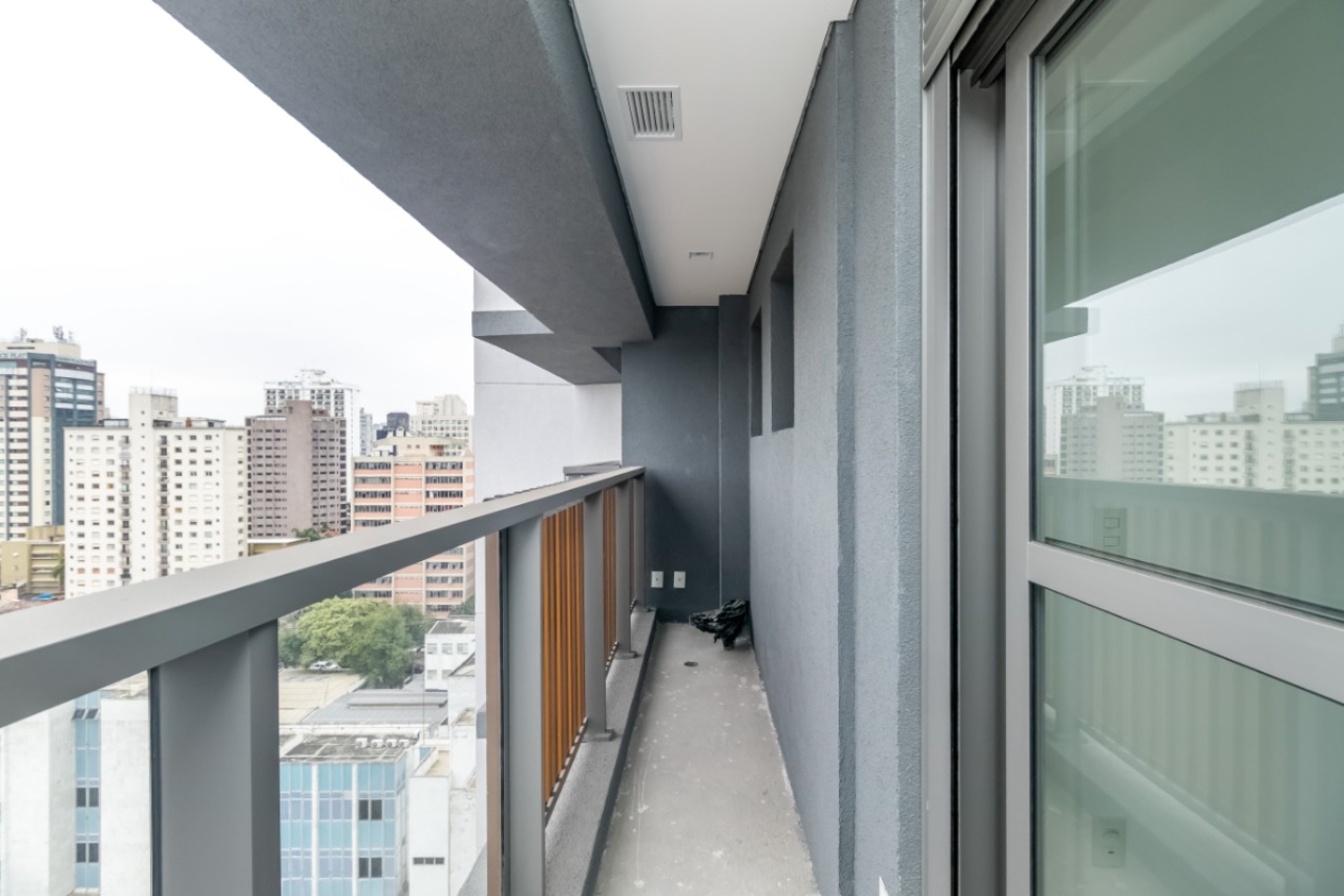Apartamento, 3 quartos, 177 m² - Foto 33