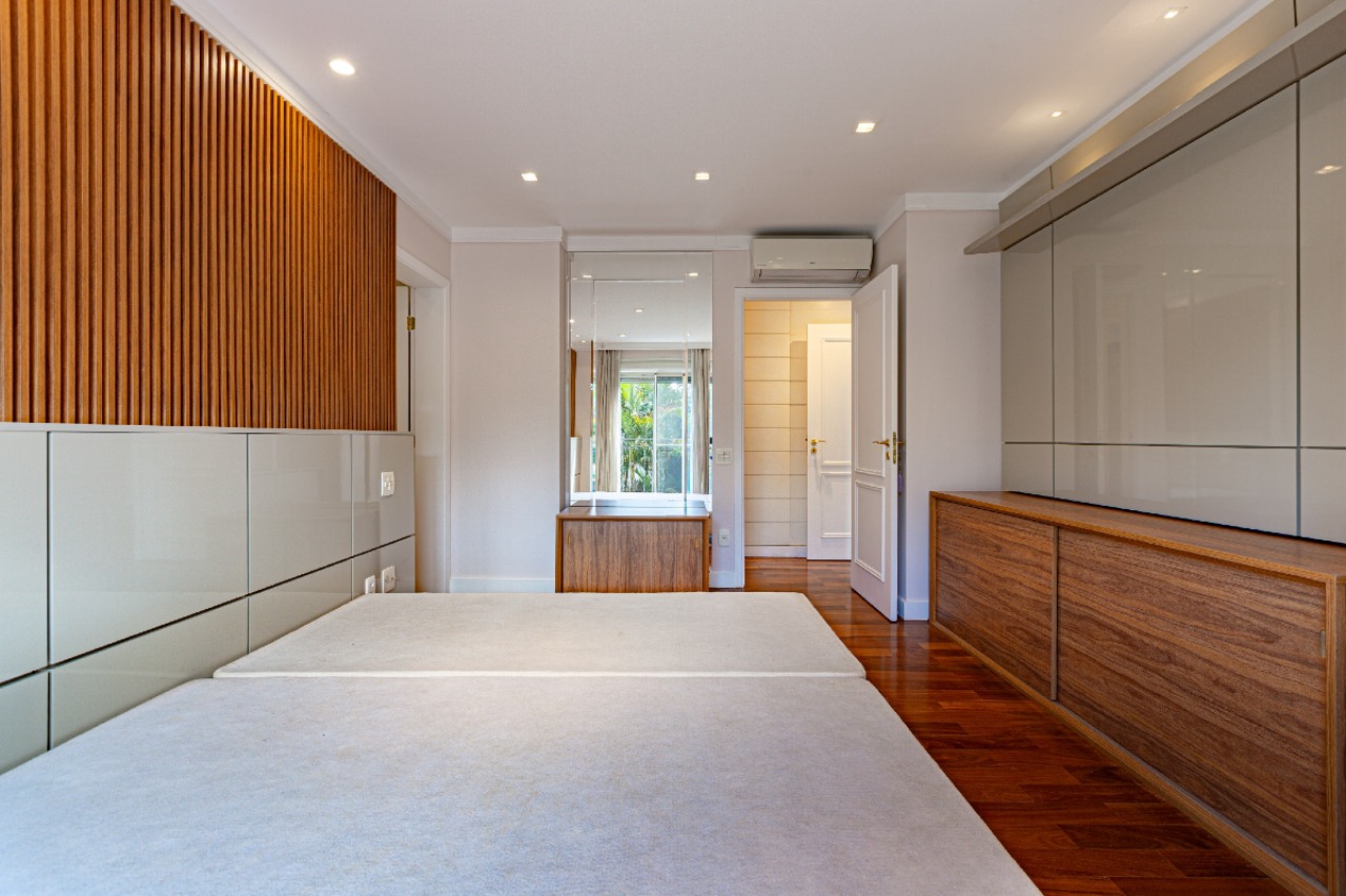 Casa, 4 quartos, 479 m² - Foto 28