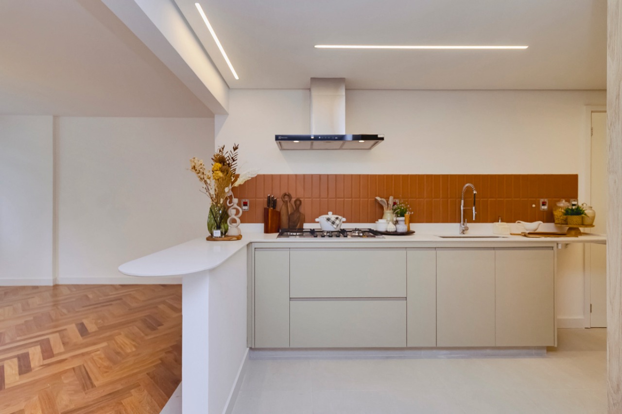 Apartamento, 3 quartos, 154 m² - Foto 16