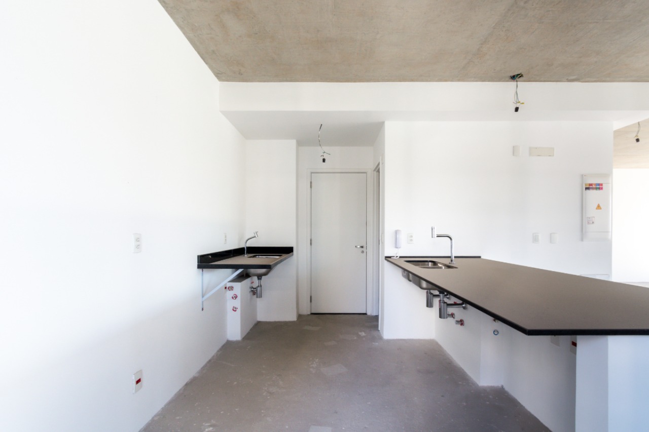 Apartamento, 2 quartos, 156 m² - Foto 11