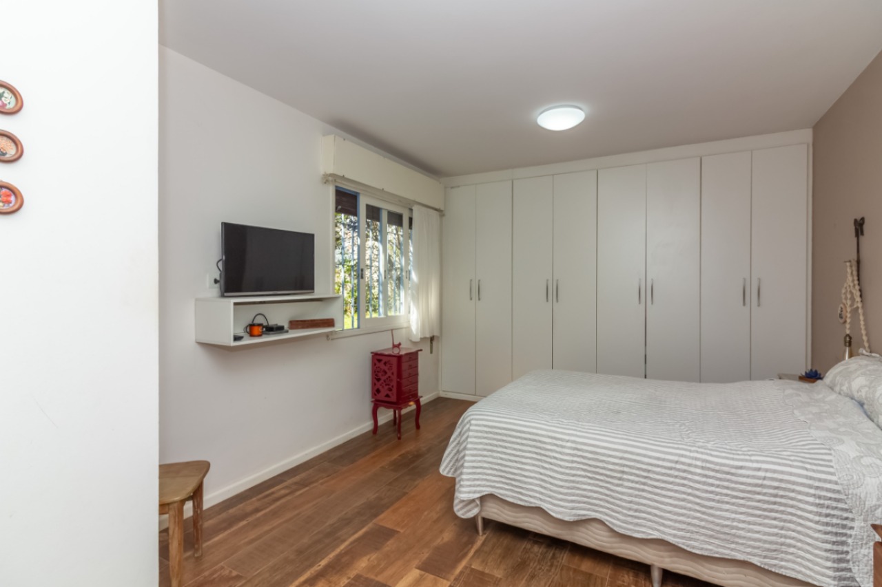Casa, 4 quartos, 370 m² - Foto 32