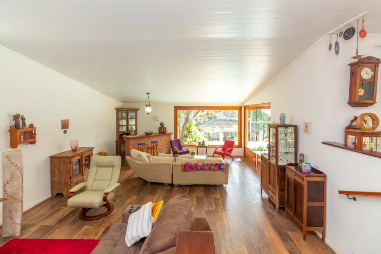 Casa, 4 quartos, 370 m² - Foto 11