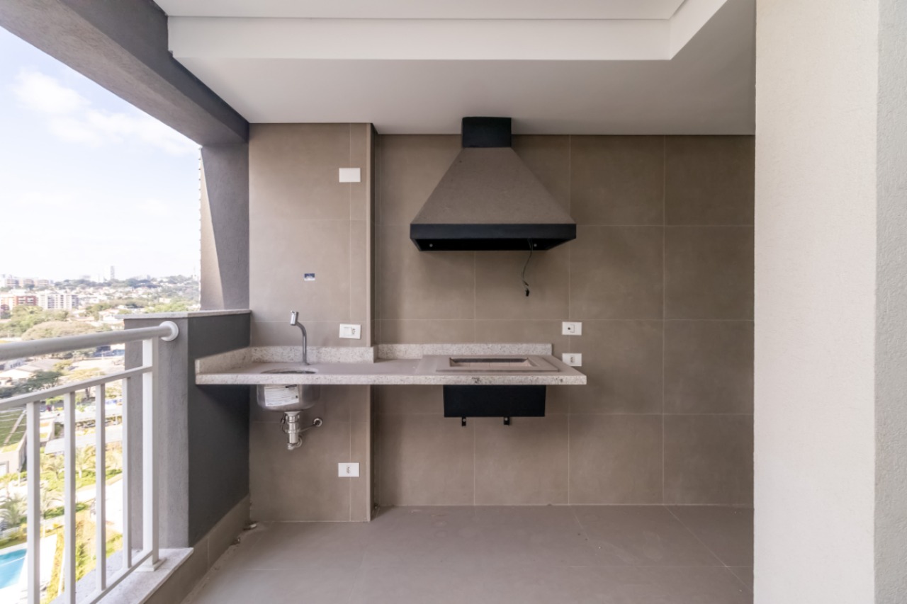 Apartamento, 2 quartos, 87 m² - Foto 3