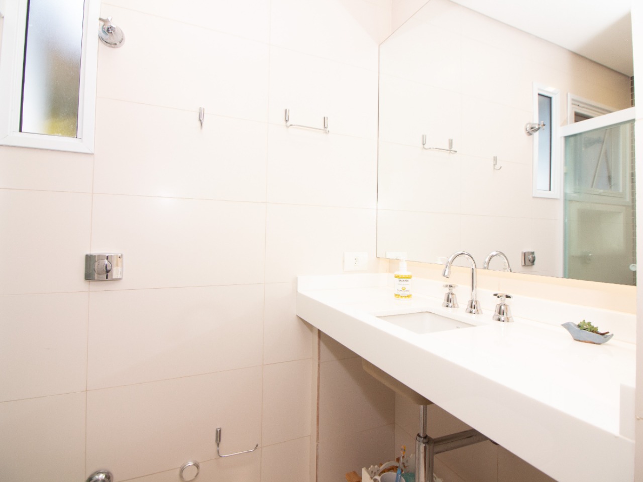 Casa, 4 quartos, 370 m² - Foto 39