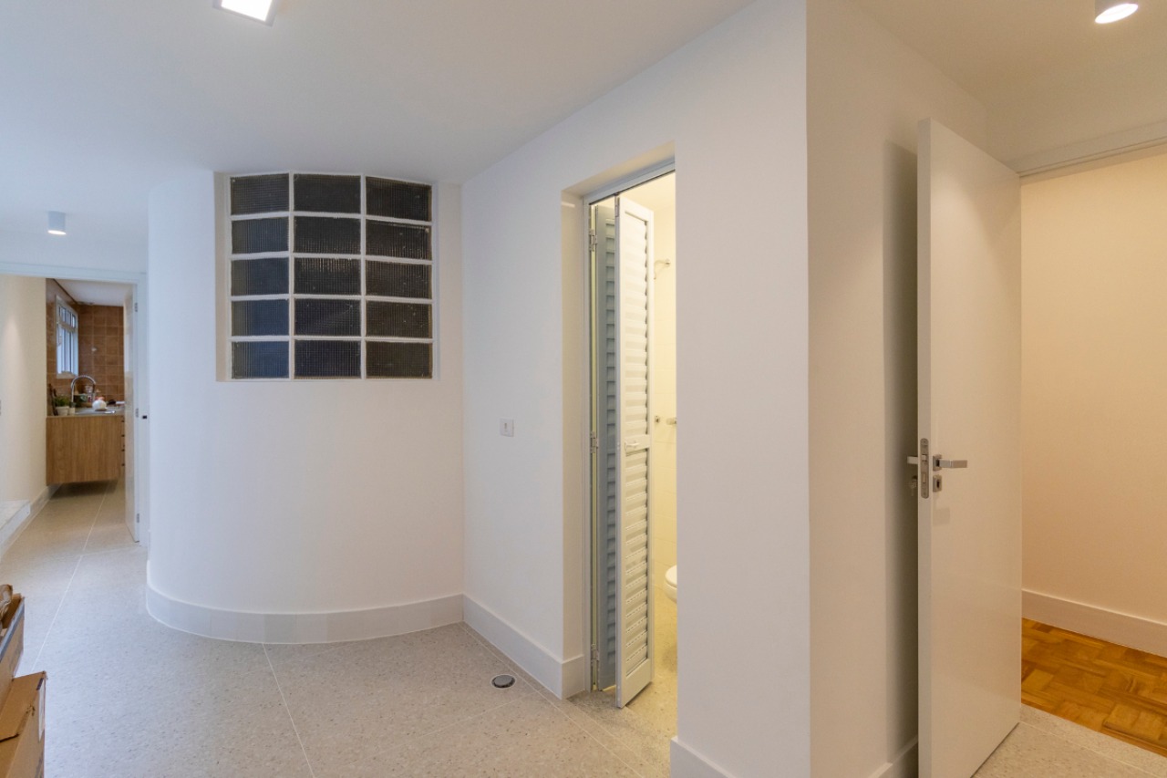 Apartamento, 3 quartos, 229 m² - Foto 17