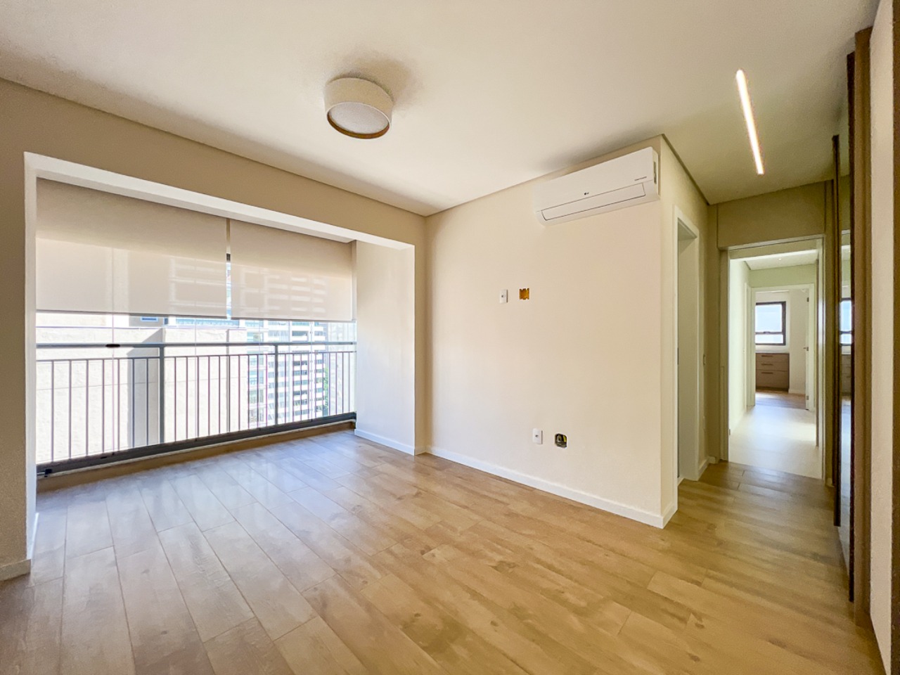 Apartamento, 3 quartos, 157 m² - Foto 26