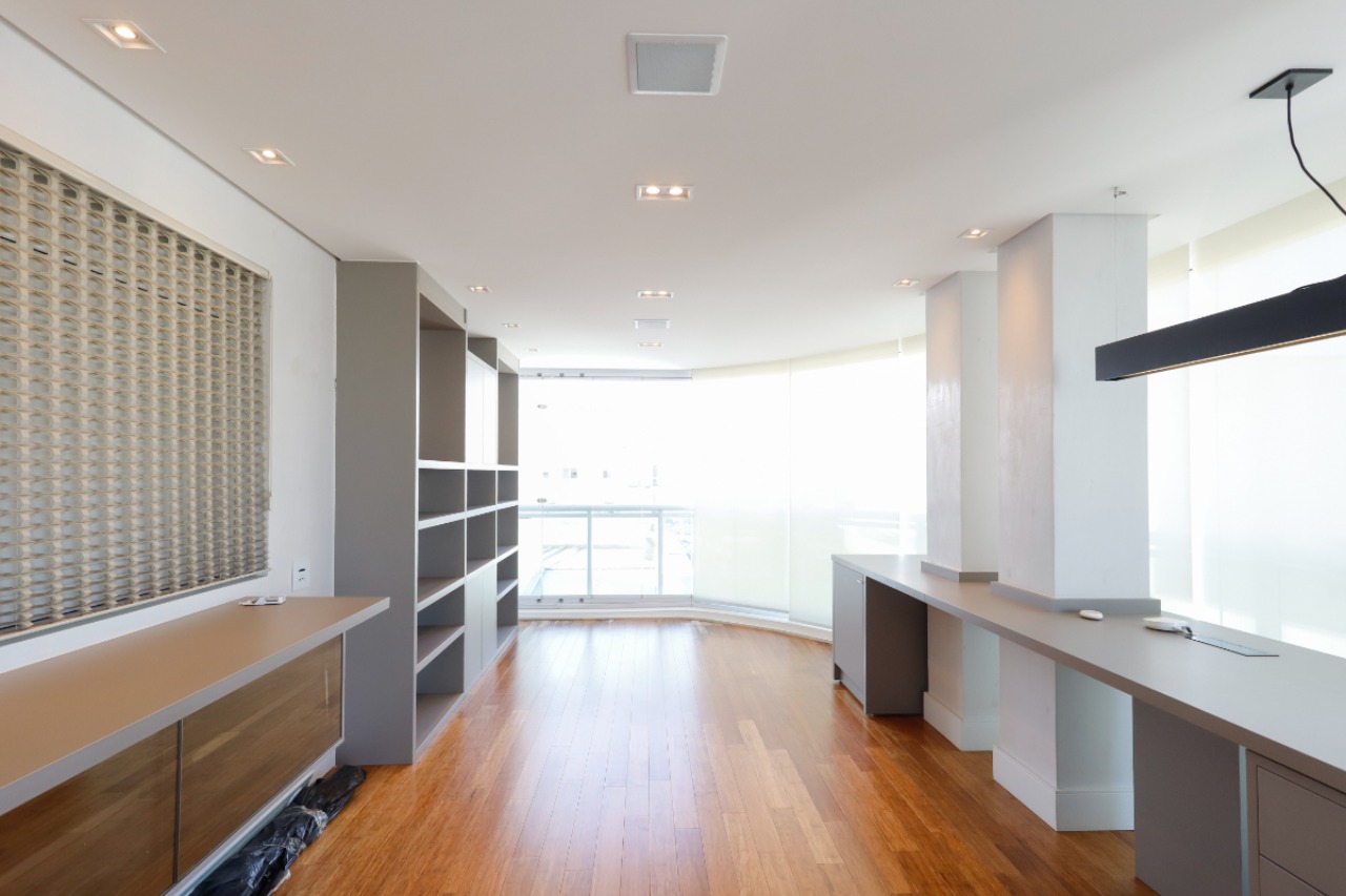 Cobertura, 4 quartos, 420 m² - Foto 27