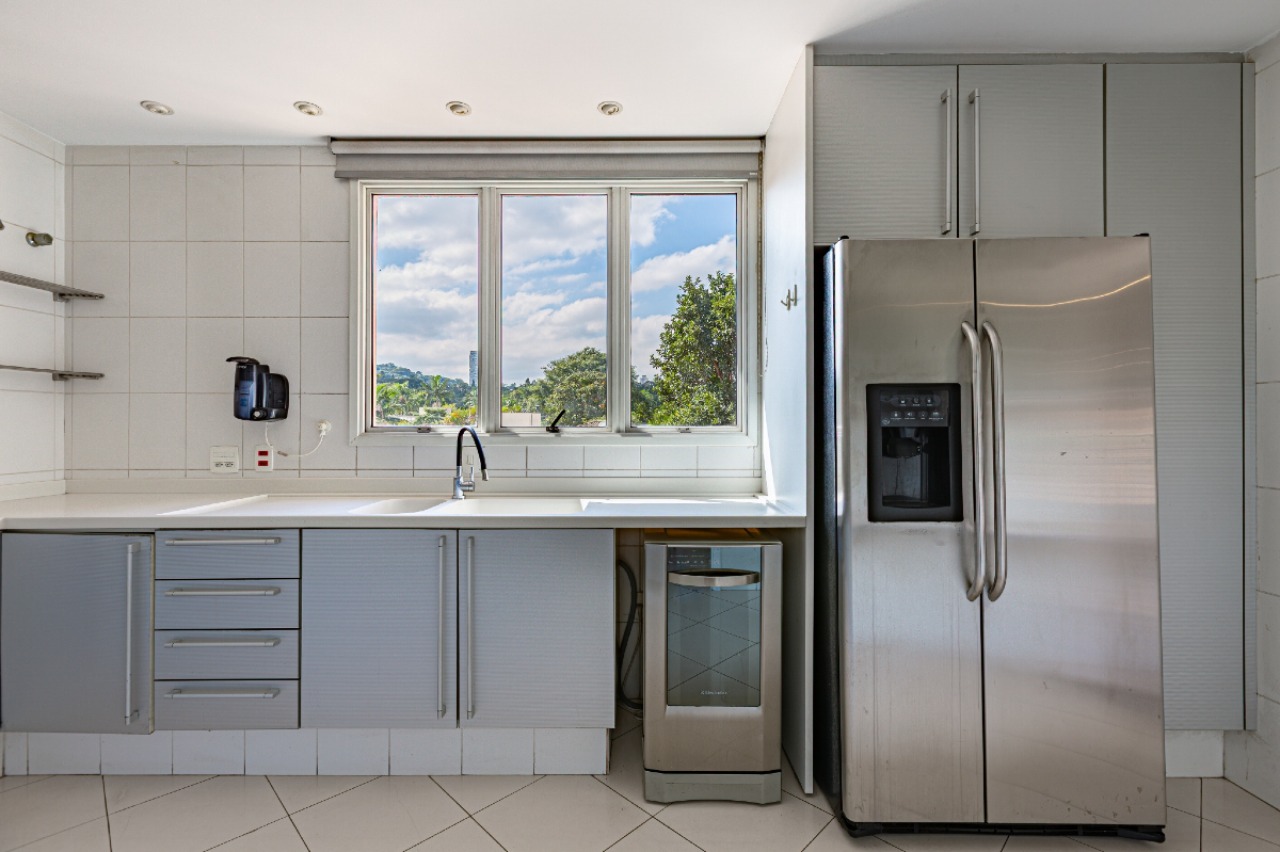 Casa, 4 quartos, 479 m² - Foto 18