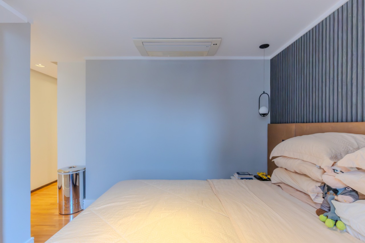 Apartamento, 3 quartos, 167 m² - Foto 19