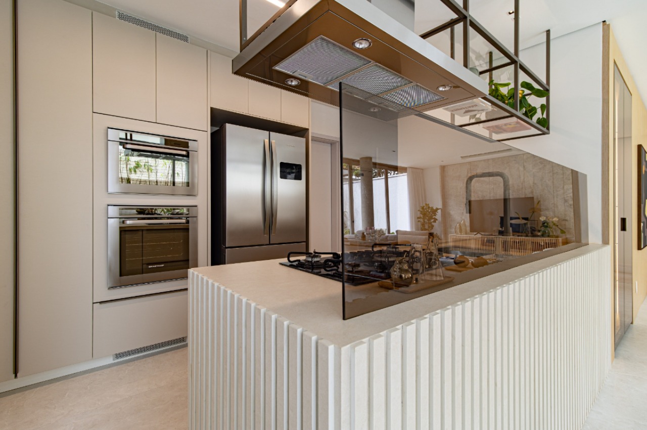 Casa, 3 quartos, 488 m² - Foto 12