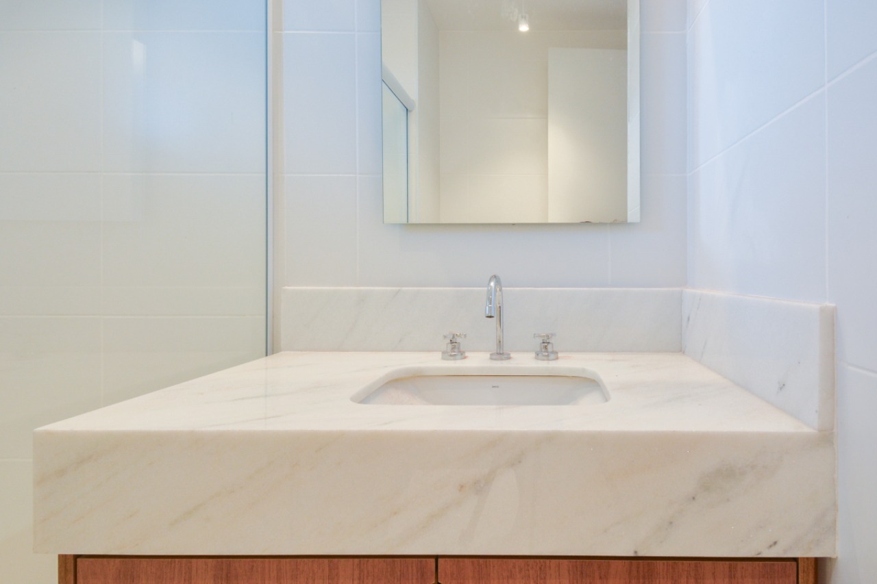 Apartamento, 3 quartos, 178 m² - Foto 37