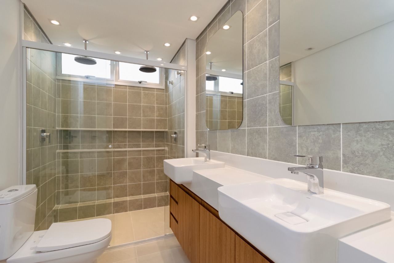 Apartamento, 3 quartos, 154 m² - Foto 26