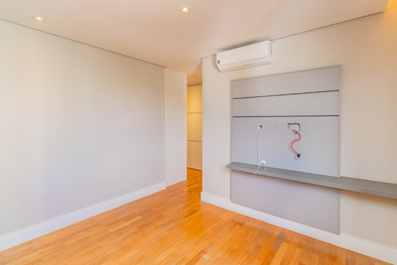Apartamento, 3 quartos, 167 m² - Foto 21
